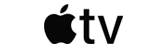 Apple TV